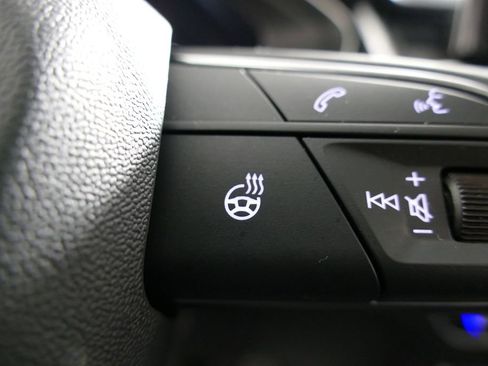 Used 2023 Audi Q5 Premium Plus AWD/4WD image 16