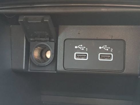 Used 2022 Honda Accord Sport Special Edition image 22