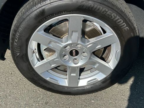 Used 2025 MINI Cooper Countryman S image 9