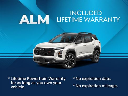 New 2026 Chevrolet Trax LT w/ Sunroof Package image 2