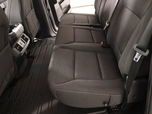 Used 2025 Ford F150 XLT w/ Equipment Group 301A Standard image 12