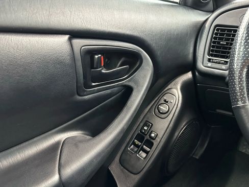 Used 1999 Toyota Celica GT image 22