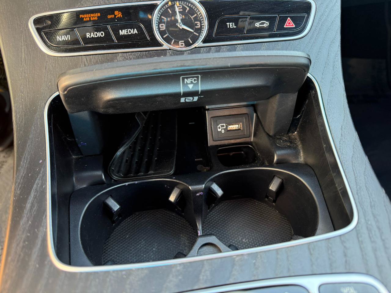 Used 2018 Mercedes-Benz E 400 Coupe image 39