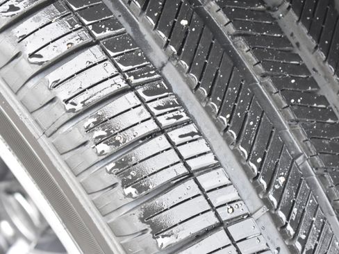 Used 2022 Jeep Wagoneer Series II w/ Premium Group I image 11