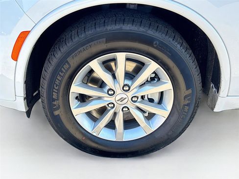 Used 2026 Dodge Durango GT RWD image 32