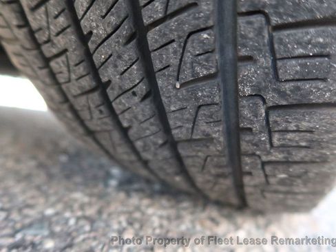 Used 2022 Ford Transit Connect XL image 42