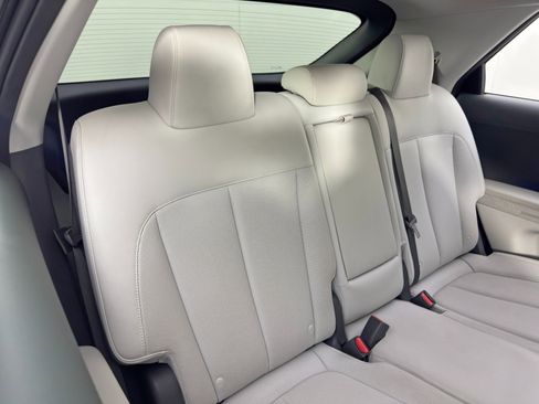 Used 2022 Hyundai Ioniq 5 SEL image 35