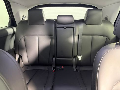 Used 2025 Hyundai Ioniq 5 SEL AWD/4WD image 17