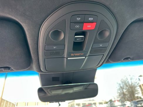 Used 2024 Genesis G70 3.3T Advanced w/ Sport Prestige Package image 38