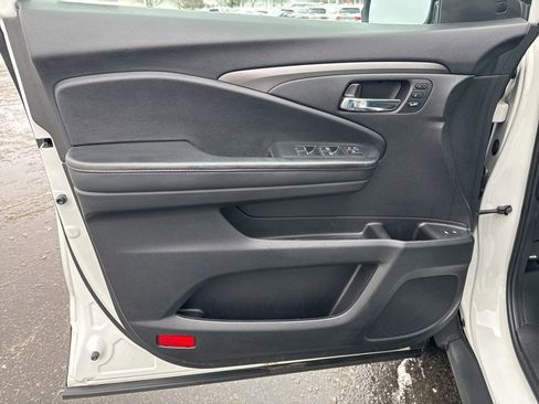 Used 2021 Honda Passport EX-L image 30