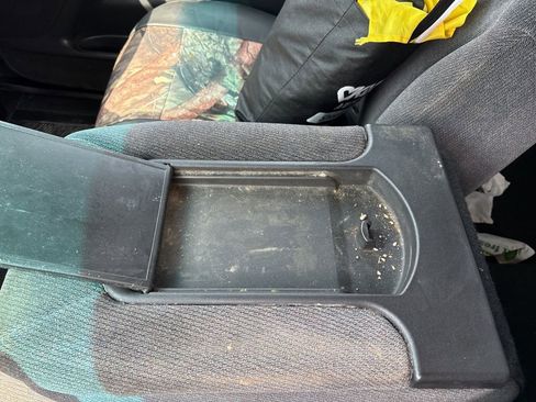 Used 2000 GMC Sierra 1500 SLE image 29