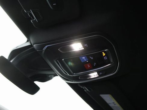 New 2025 Dodge Charger R/T w/ Quick Order Package 25M R/T image 19