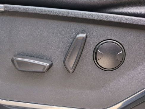 Used 2024 Ford F250 Lariat w/ Lariat Ultimate Package image 20