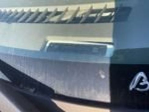 Used 2024 GMC Savana 2500 w/ Driver Convenience Package image 23