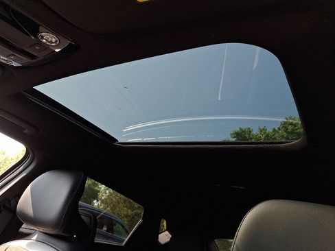 New 2025 Kia EV6 GT-Line image 8