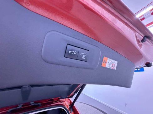 Used 2024 Lexus NX 350 AWD w/ Cold Area Package image 42