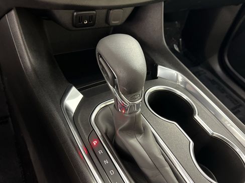 Used 2023 Chevrolet Traverse LS w/ Safety Package image 22