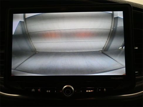 Used 2018 Dodge Charger R/T image 6