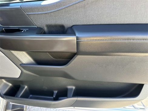 Used 2024 Ford F150 Lariat w/ FX4 Off-Road Package image 26