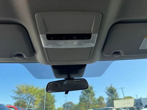 New 2025 Nissan Sentra S image 20