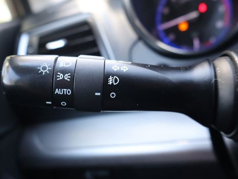 Used 2017 Subaru Outback 2.5i Premium image 32