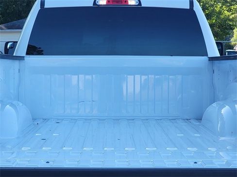 Certified 2025 RAM 1500 Big Horn image 22