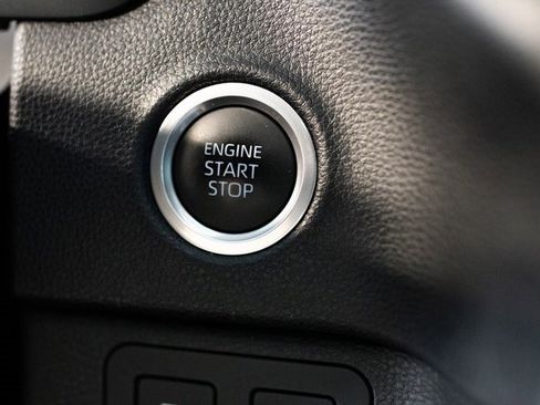 Used 2022 Toyota Tundra SR5 image 15