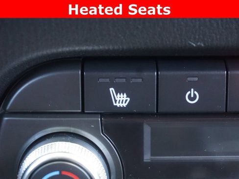 Used 2025 MAZDA CX-5 Carbon Edition AWD/4WD image 8