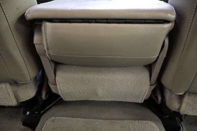 Used 2009 Dodge Ram 2500 Truck Laramie AWD/4WD image 55