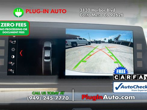 Used 2017 BMW 530i RWD image 31