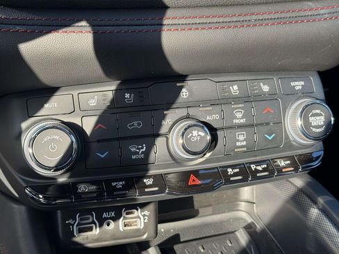 Used 2026 Dodge Durango GT image 20