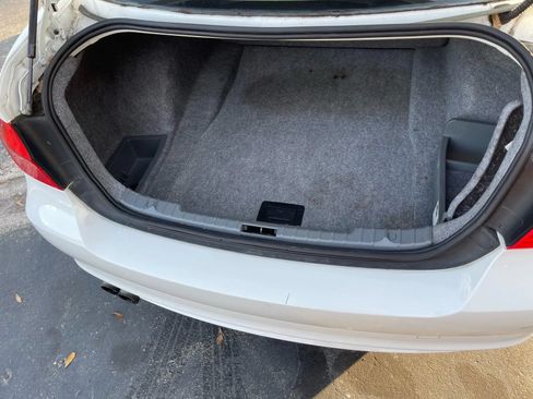 Used 2011 BMW 328i Sedan RWD image 20