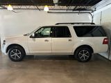 Used 2013 Ford Expedition EL Limited image 2