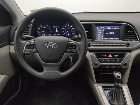 Used 2018 Hyundai Elantra SEL w/ Cargo Package image 22