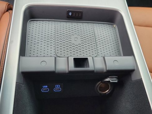 New 2026 Genesis GV70 2.5T Advanced image 36