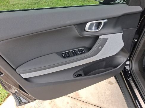 Used 2024 Polestar Polestar 2 w/ Pilot Pack RWD image 15
