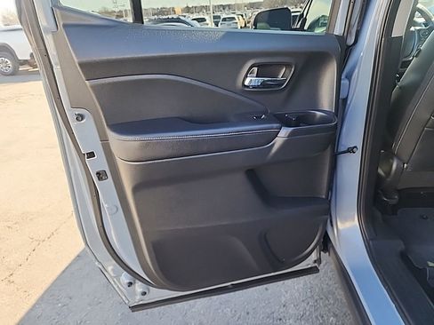 Used 2023 Honda Ridgeline RTL image 26