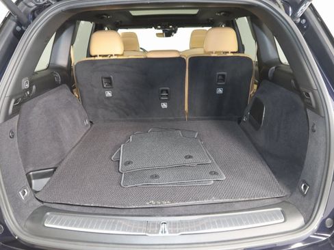 Used 2023 Jeep Grand Cherokee Summit w/ Luxury Tech Group V image 54