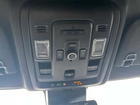 Used 2023 Chevrolet Suburban RST w/ Luxury Package AWD/4WD image 29