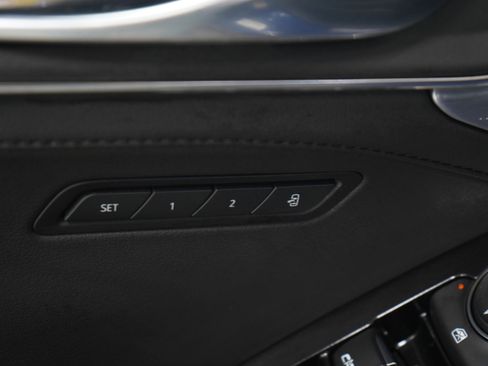 Used 2020 Cadillac CT5 Sport image 23