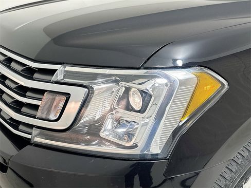 Used 2019 Ford Expedition XLT w/ Equipment Group 202A image 11
