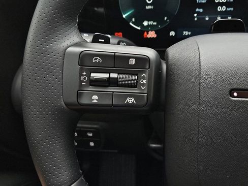 New 2026 Hyundai Palisade XRT Pro AWD/4WD image 33