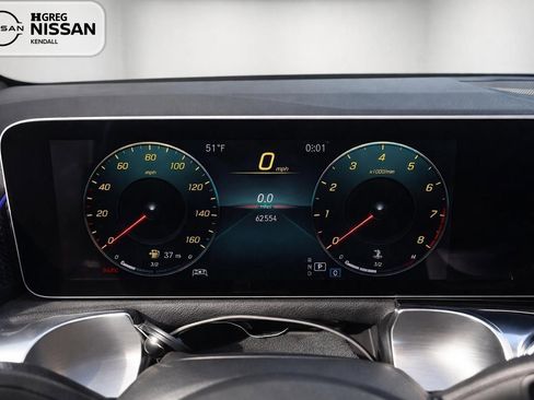 Used 2020 Mercedes-Benz GLB 250 image 8