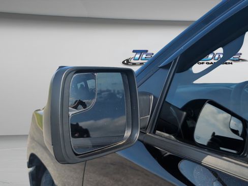 Used 2020 RAM 1500 Big Horn image 14