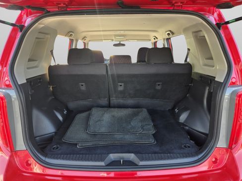 Used 2009 Scion xB w/ Release Series 6.0 FWD image 20