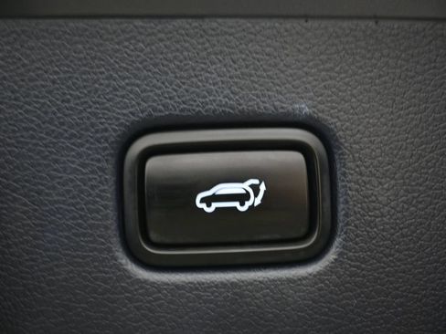 Used 2022 Hyundai Palisade Calligraphy AWD/4WD image 17