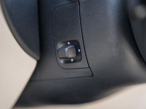 Certified 2022 Mercedes-Benz C 300 C 300 image 40