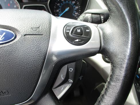 Used 2013 Ford Escape SEL FWD image 14