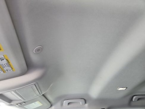 Certified 2021 Ford Bronco Sport image 22