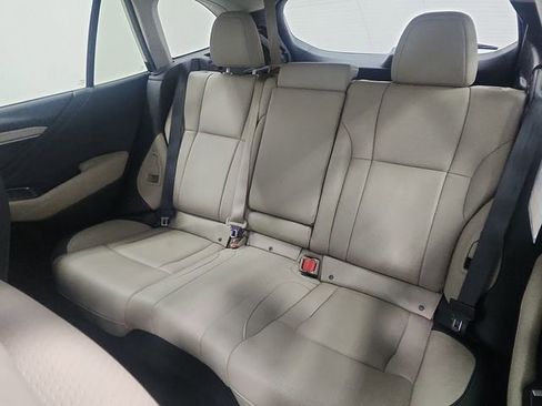 Used 2024 Subaru Outback Limited XT image 26